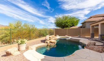 2140 W Clearview Trl, Anthem, AZ 85086