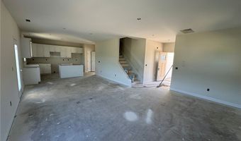 222 Ashley Heights Lot 102 Dr, Aberdeen, NC 28315