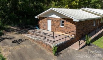 208 Murdock Rd, Bakersville, NC 28705