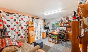 17004 Ruppert Rd, Benton City, WA 99320