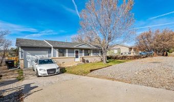 1401 N Cactus Dr, Bayfield, CO 81122