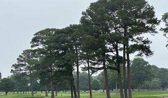 29869 COLONY Dr, Dagsboro, DE 19939