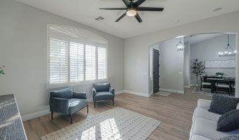 1184 E PRESCOTT Pl, Chandler, AZ 85249