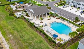 416 MANGROVE SHADE Cir, Apollo Beach, FL 33572