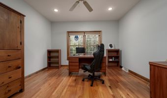 30795 HOLLYMOUNT Rd, Harbeson, DE 19951