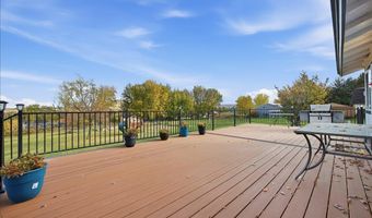 203 W Wagon Wheel Pr NW, Benton City, WA 99320