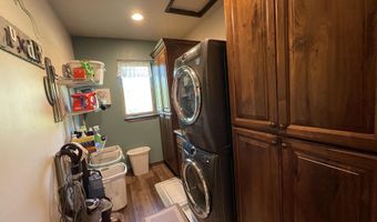 1041 HARMONY CREEK Dr, Afton, WY 83110