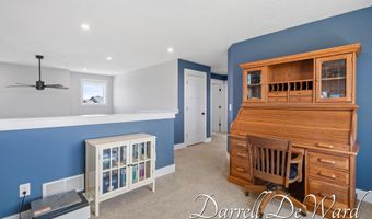 3940 Egypt Valley Ave NE, Ada, MI 49301