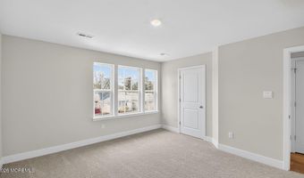 500 Central Ave, Atlantic Highlands, NJ 07716