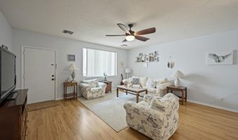1830 SEVILLA Blvd 208, Atlantic Beach, FL 32233