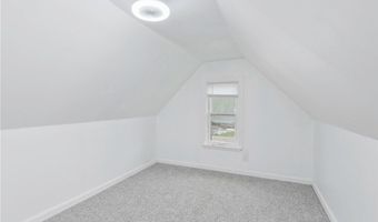 2324 Sheffield Rd, Aliquippa, PA 15001