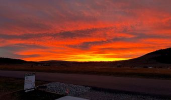 28766 Lake Glass Ln, Big Arm, MT 59910