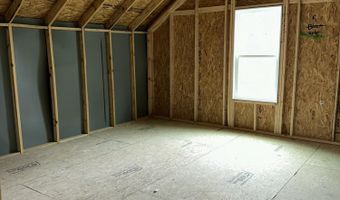 106 Pungo #503, Aberdeen, NC 28315