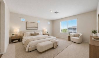 2000 E Wetleaf Pl, Casa Grande, AZ 85122