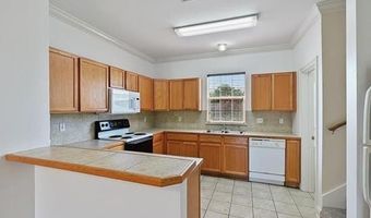 1500 Brightside Dr #D-5, Baton Rouge, LA 70820