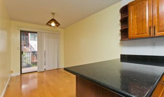 98-364 Kaonohi St 11/386, Aiea, HI 96701
