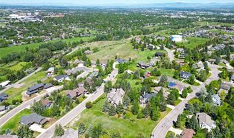Knaab Drive, Bozeman, MT 59715