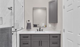 3547 Reavis Mountain Rd, Ball Ground, GA 30107