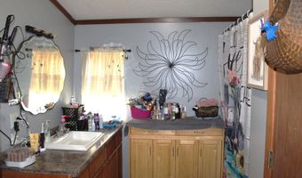 3335 W Loon Lake Rd, Angola, IN 46703