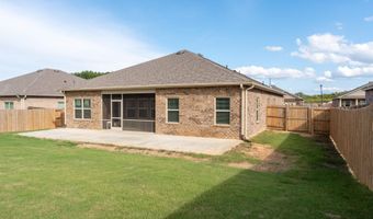 22654 Regent Dr, Athens, AL 35613