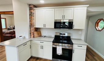 302 W Call St, Algona, IA 50511