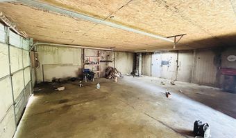 257 Cricket Ln, Beattyville, KY 41311
