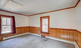 873 Hurricane Mountain Rd, Bartlett, NH 03812