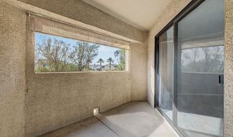 1287 N ALMA SCHOOL Rd 253, Chandler, AZ 85224