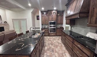 60151 County Barn Rd, Amory, MS 38821
