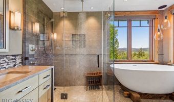 2594 Star Ridge Rd, Bozeman, MT 59715