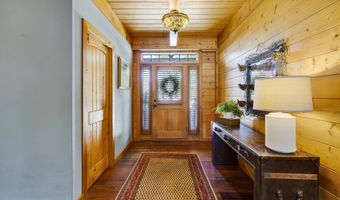 140 Breezy Pointe Ln, Leesville, SC 29070