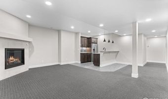 1291 Swan Peter Dr, Berthoud, CO 80513