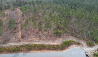 2195 Inlet Shore Rd, Connelly Springs, NC 28612