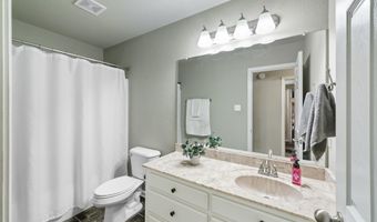 169 Creekside Dr, Austin, AR 72007