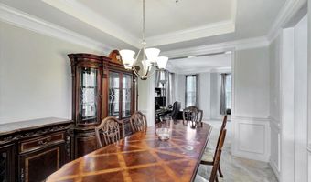 10417 WINDLASS RUN Rd, Baltimore, MD 21220