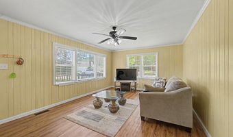 939 Crawford, Albany, GA 31705