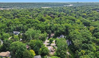 9 E Heatheridge St, Ann Arbor, MI 48104