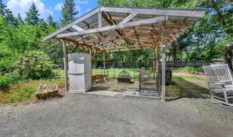 25761 FEATHER Dr, Veneta, OR 97487