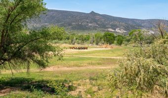 707 E Quarterhorse Ln, Camp Verde, AZ 86322