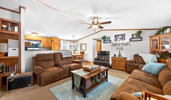 976 Vinegar Hill Rd, Bedford, IN 47421