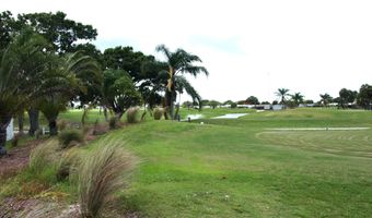 709 Lark Dr, Barefoot Bay, FL 32976