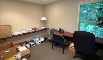 980 Eddie Dowling Hwy, North Smithfield, RI 02896