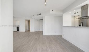 1000 Island Blvd 707, Aventura, FL 33160