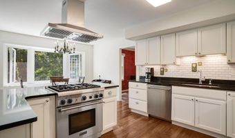 17917 EDNOR VIEW Ter, Ashton, MD 20861