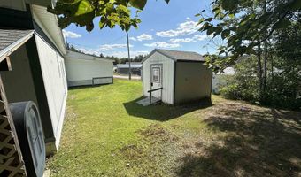 9 Arlington St, Berlin, NH 03570