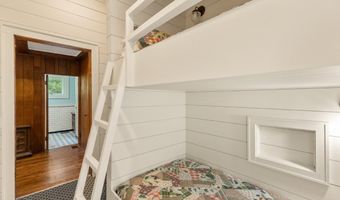 1177 Hicks Rd, Highlands, NC 28741