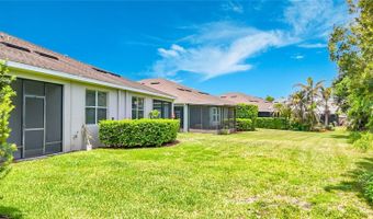 7434 SURREY PINES Dr, Apollo Beach, FL 33572