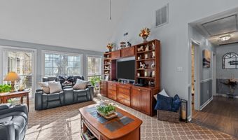 106 Windlass Way, Aurora, NC 27806