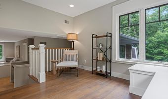 3867 Hawk Crest Rd, Ann Arbor, MI 48103