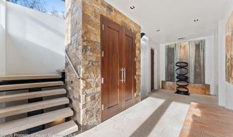 1564 Silver King Dr A, Aspen, CO 81611